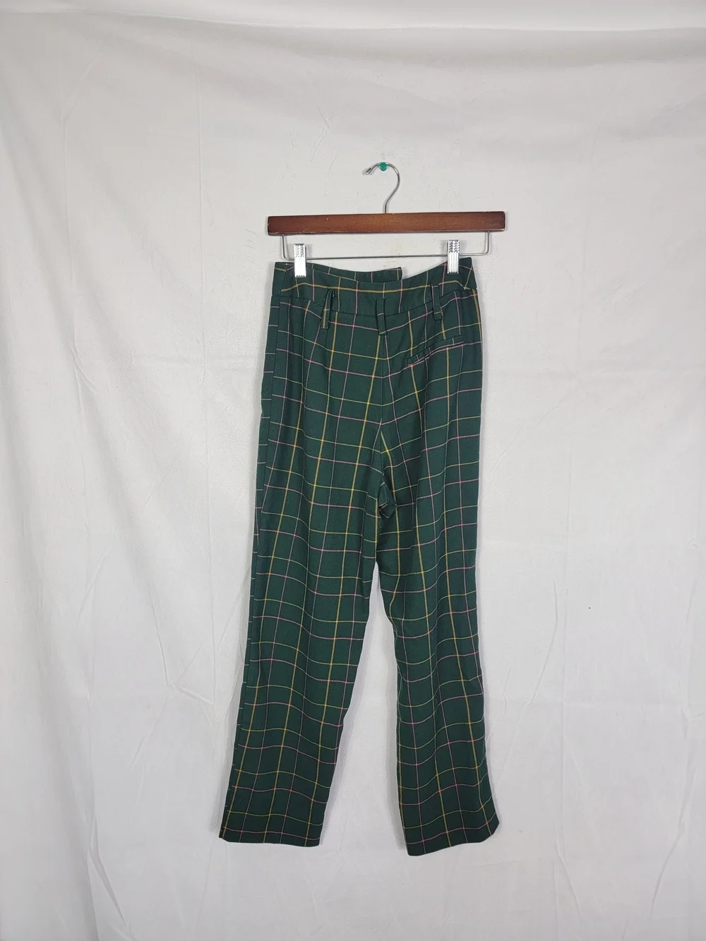 Topshop women size